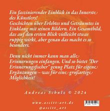 Rückansicht vergrößern