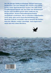 Rückansicht vergrößern