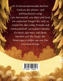 Rückansicht vergrößern