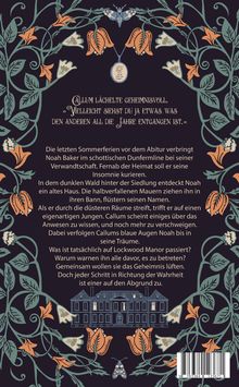Rückansicht vergrößern
