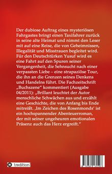 Rückansicht vergrößern