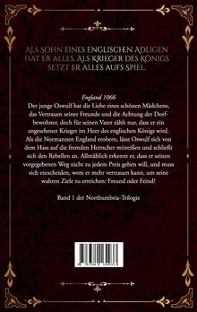 Birgit Constant: Der Krieger des Königs, Buch