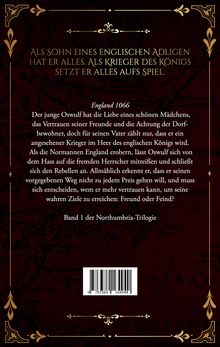 Birgit Constant: Der Krieger des Königs, Buch