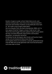 Rückansicht vergrößern