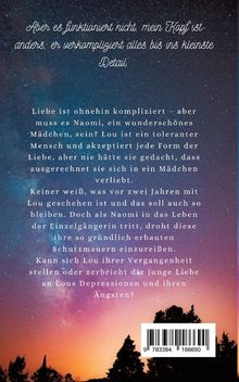 Rückansicht vergrößern