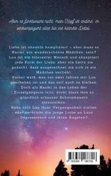 Rückansicht vergrößern