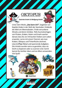 Rückansicht vergrößern