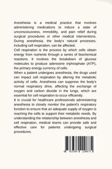 Navya: Halothane &amp; Muscle Dysfunction, Buch