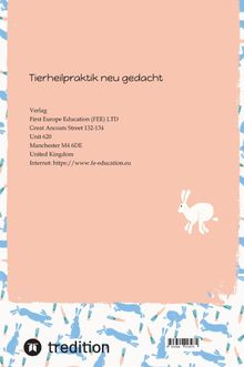 Rückansicht vergrößern