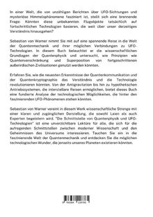 Rückansicht vergrößern