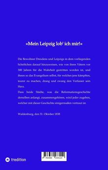 Claudine Hirschmann: Leipzig 5, Buch