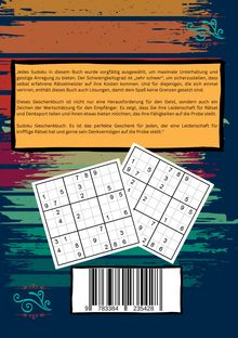 Endlich in Rente Geschenkbücher: Endlich im Ruhestand- Sudoku Geschenkbuch, Buch