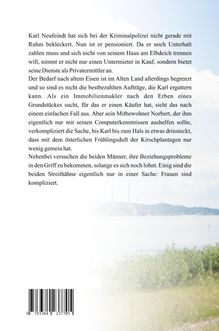 Jan Otten: Nachleseäpfel, Buch