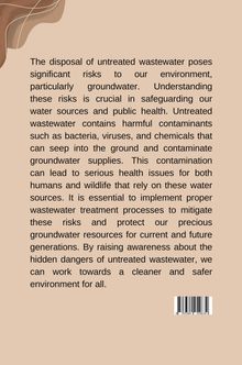 Nain: Closing the Water Gap: Leveraging Wastewater for Agricultural Intensification, Buch