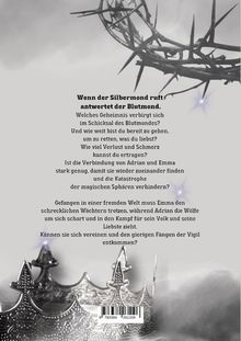 Rückansicht vergrößern