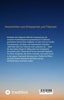 Thomas Montag: Abenteuerzeit, Buch