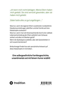 Rückansicht vergrößern