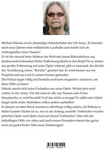 Christian Thomas: Eine Kugel zum Dessert, Buch