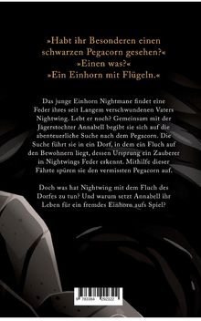 Rückansicht vergrößern