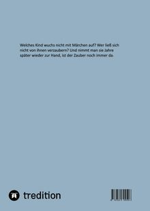 Heike Schwalbe: Oberlausitzer Märchennovellen, Buch