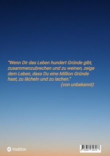 Hr Hagestalt: NEUE ERDE - NEUE WELT - ERSCHÖPFUNG - Die Quattro Methode ...bei Antriebslosigkeit, Müdigkeit, Burnout, Depression, Erschöpfung, Buch