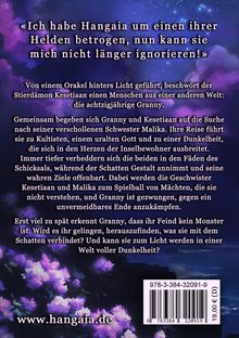 Rückansicht vergrößern