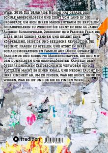 Rückansicht vergrößern