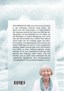 Rückansicht vergrößern