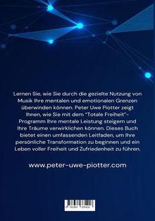 Rückansicht vergrößern