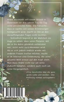 Rückansicht vergrößern