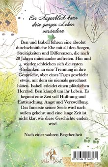 Rückansicht vergrößern