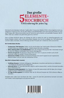 Rückansicht vergrößern