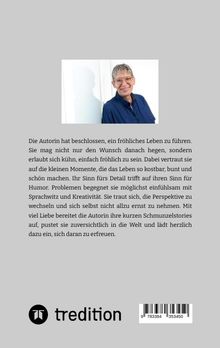 Rückansicht vergrößern
