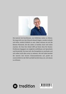Rückansicht vergrößern