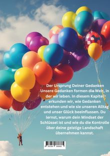 Rückansicht vergrößern