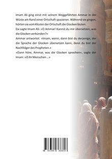 Elfim Hano: Der Islam im Kreuzfeuer der Kritik, Buch