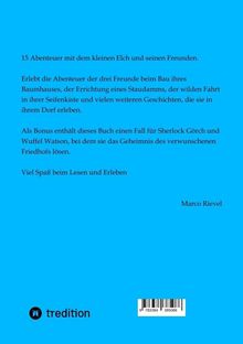 Rückansicht vergrößern