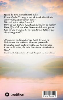 Rückansicht vergrößern