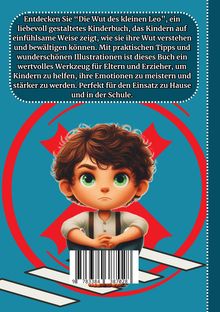 Rückansicht vergrößern