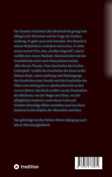 Rückansicht vergrößern