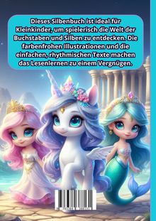 Rückansicht vergrößern