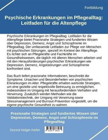 Rückansicht vergrößern
