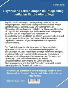 Rückansicht vergrößern