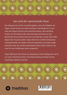 Rückansicht vergrößern