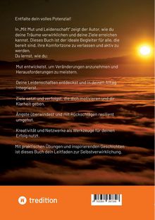 Rückansicht vergrößern