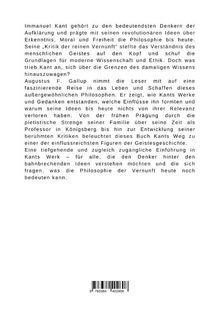 Rückansicht vergrößern