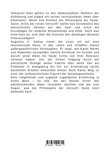 Rückansicht vergrößern
