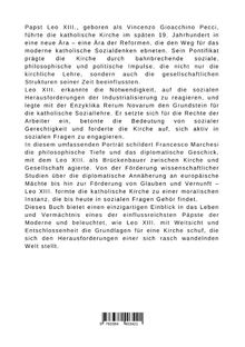 Rückansicht vergrößern