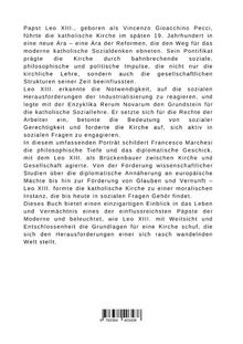 Rückansicht vergrößern