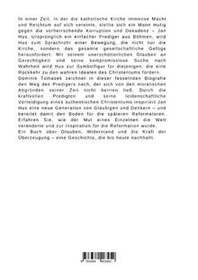 Rückansicht vergrößern